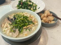-春发生饭店·非遗(南院门店)