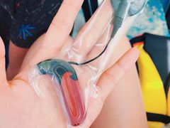 -福娃禧娃幼儿园