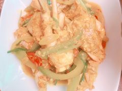 -自然餐厅(Phuket)
