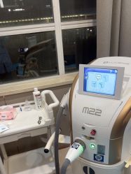 -杭州米兰柏羽医疗美容医院