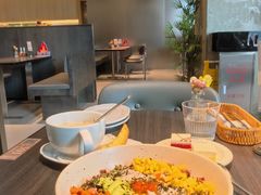 漂亮饭-卡朋西餐(宝安大仟里店)