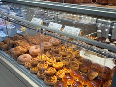-好利来(鲁谷店)