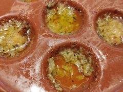 -萨莉亚意式餐厅(浦江万达广场店)