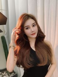 -3AM HAIR SALON染发烫发接发