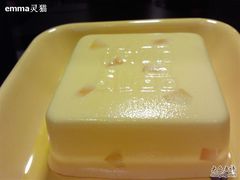 -满记甜品(王府井北京市百货大楼店)