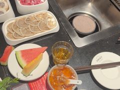 -川西坝子火锅(清江东路3.0直营店)