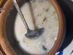 -上下九广州菜馆(锦业路店)