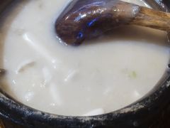 -云晓光头烧烤吧(盛夏店)