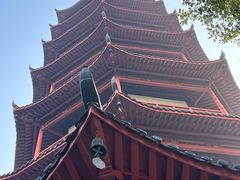-绳金塔