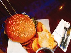 -bluefrog蓝蛙(水游城店)