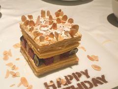 -新荣记(建国门外大街店)