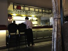 -时间仓(月湖公园店)