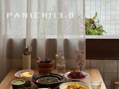 -沛家·食四季(小娄巷店)