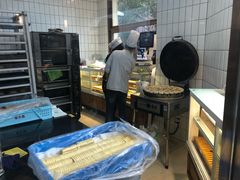 -老大昌(淮海中路店)