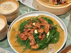 -蚝得喜海鲜(东城店)