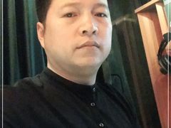 -万达广场(北京槐房店)