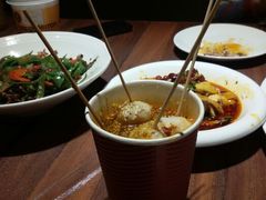 android_upload_pic-望湘园·洞庭渔宴(永旺店)