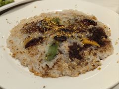 -宏玲餐厅(四川南路店)