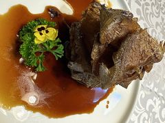 -徐记私厨(半淞园路店)