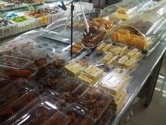 -幸福蛋糕坊(金顶街店)
