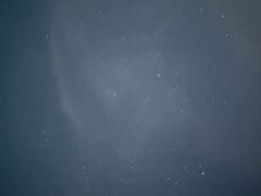 -安吉龙王山峡谷漂流