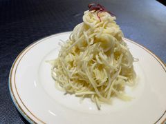 -平川·程玉平川菜工作室