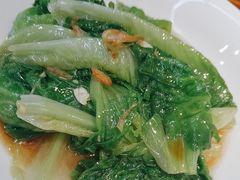 -大厨的餐厅(曾厝垵总店)