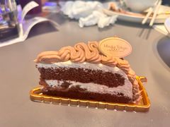 -布歌东京(清河万象汇店)