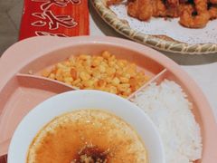 -永兴外婆桥(城中万达店)