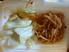 -川妹子饭店(海韵路店)