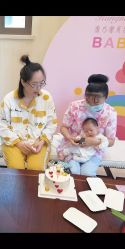 -臻康乃馨月子中心(集美店)