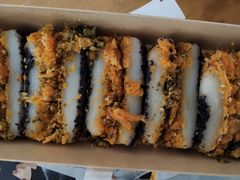 -米阿糯糕团•酒酿•甜品(莫愁店)