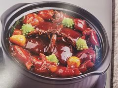 -和记小菜(名品店)