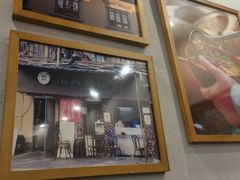 -永丰面馆(汉口路店)