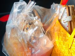 -森日职人手作(万科店)