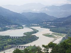 -庭院小酌(瑞莲街店)