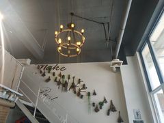 -艾蜜西餐厅(梅园店)