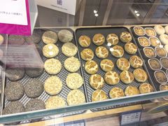 -嘉华鲜花饼(四方街旗舰店)