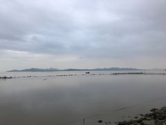 -沙头涌渔栏海鲜餐厅