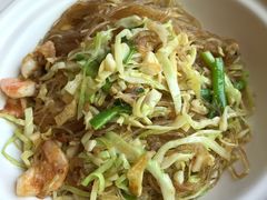 -望湘园·湖南菜(宏伊店)