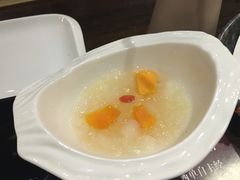 -铁板诱惑法式铁板烧(大卫城店)