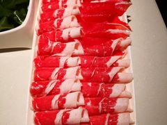 -海底捞火锅(公益西桥店)