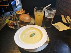 -bluefrog蓝蛙(水游城店)