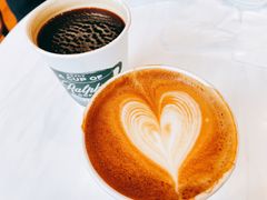 -Ralph’s Coffee(北京三里屯店)