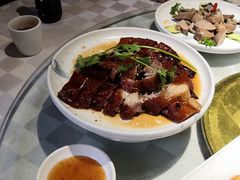 -优之名鹅城