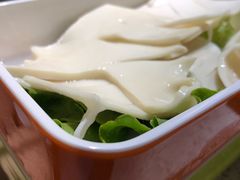 -蜀都小君肝串串香火锅(龙华旗舰店)