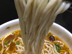 -宛平李记小吃(东关街店)