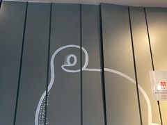 -DQ·蛋糕·冰淇淋(河东万达店)