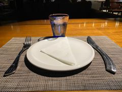 -巴别塔法餐舍(合作路店)