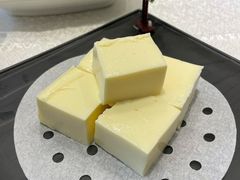 -四季海鲜酒楼·粤菜·早茶·宴会(南山中心区店)